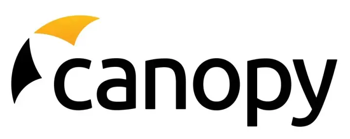 Logo Kanopi Sangatta